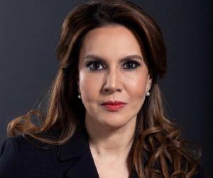 Zury Ríos Zury Ríos