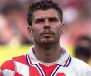 Zvonimir Boban Zvonimir Boban