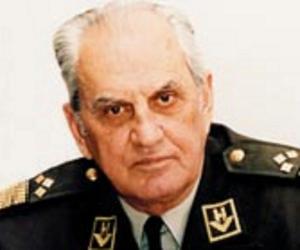 Zvonimir Červenko Zvonimir Červenko