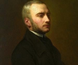 Zygmunt Krasiński Zygmunt Krasiński