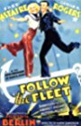 follow-the-fleet-24320.jpg_Comedy, Romance, Musical_1936
