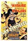 the-gay-divorcee-24317.jpg_Musical, Romance, Comedy_1934