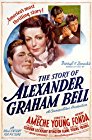 the-story-of-alexander-graham-bell-24619.jpg_Drama, Biography, History_1939