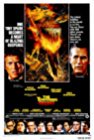 Richard chamberlain interesting stories