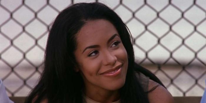 List of Aaliyah Movies & TV Shows: Best to Worst - Filmography