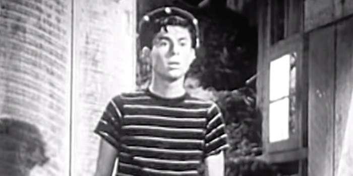 List of Carl Switzer Movies & TV Shows: Best to Worst - Filmography