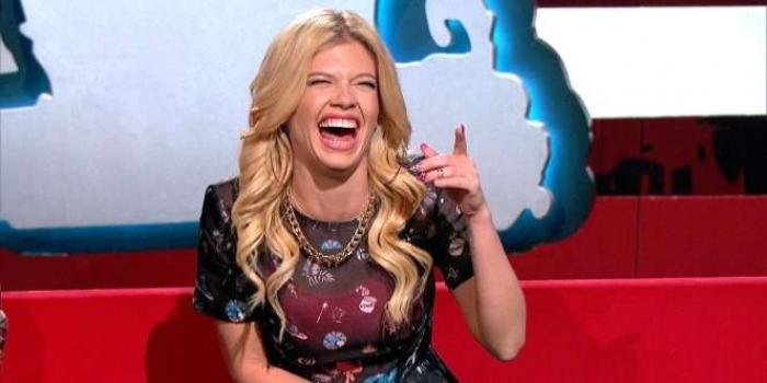 List of Chanel West Coast Movies: Best to Worst - Filmography