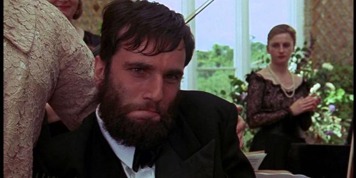 List of Daniel Day-Lewis Movies & TV Shows: Best to Worst ...