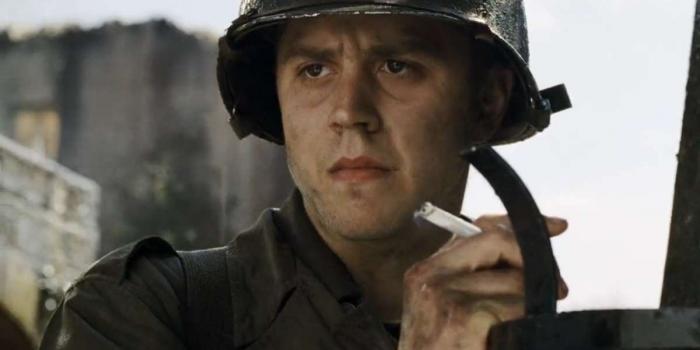 List of Giovanni Ribisi Movies & TV Shows: Best to Worst - Filmography