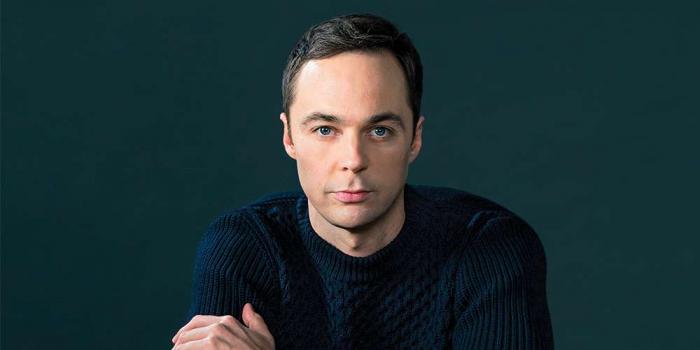 List of Jim Parsons Movies Best to Worst Filmography