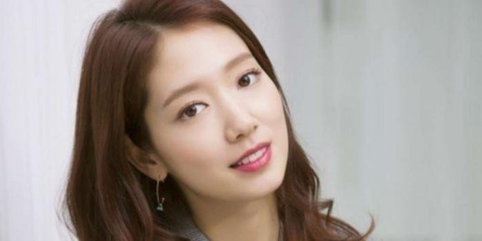 List Of Park Shin Hye Movies And Tv Shows Best To Worst Filmography