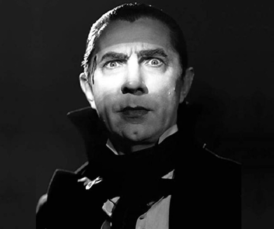 Bela Lugosi