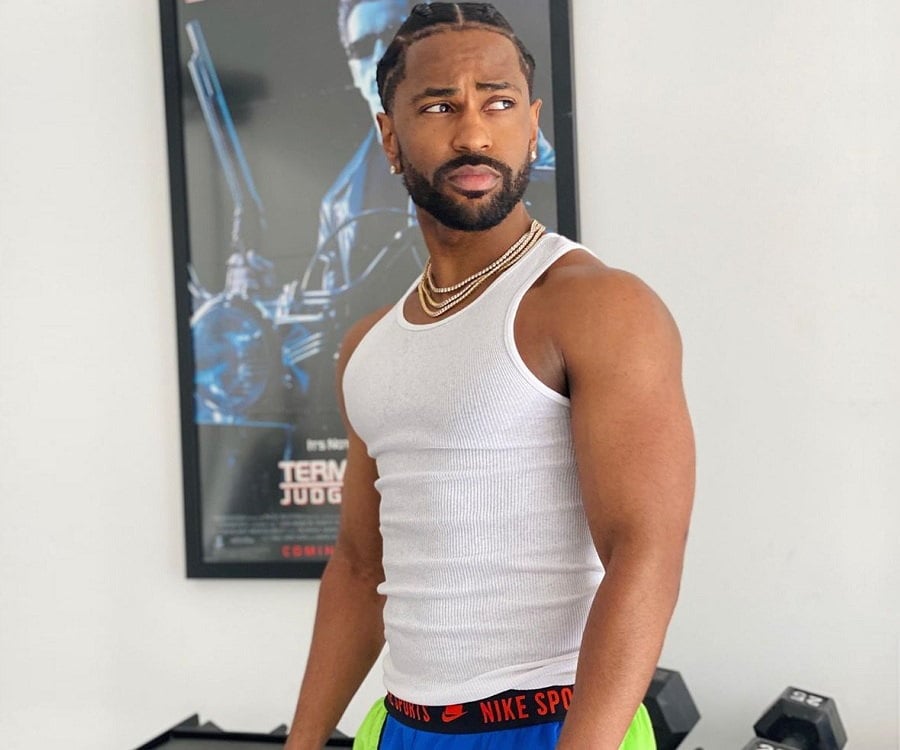 The Hottest Male Rappers of 2020