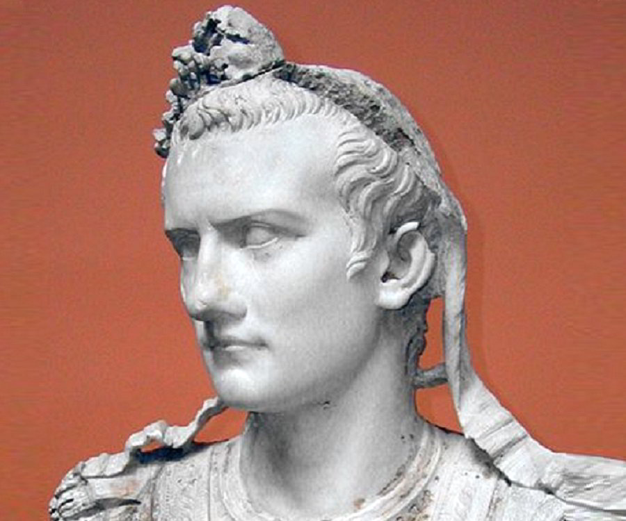 Caligula