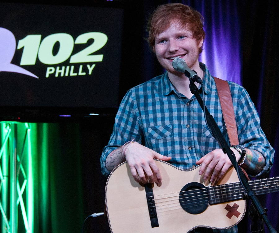 The Best Male Pop Singers Of 2020