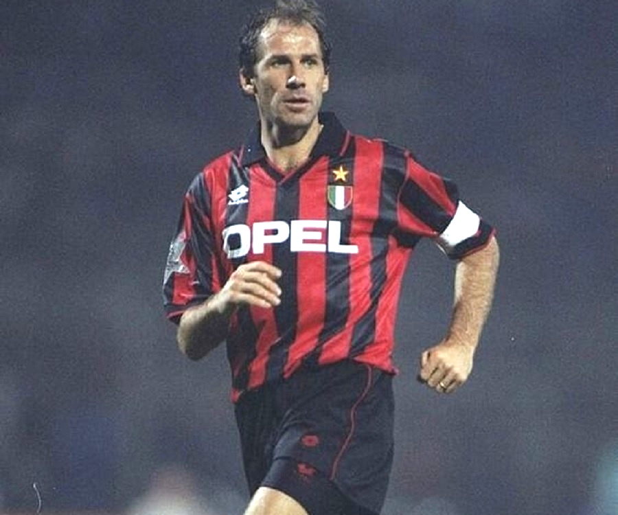 Franco Baresi