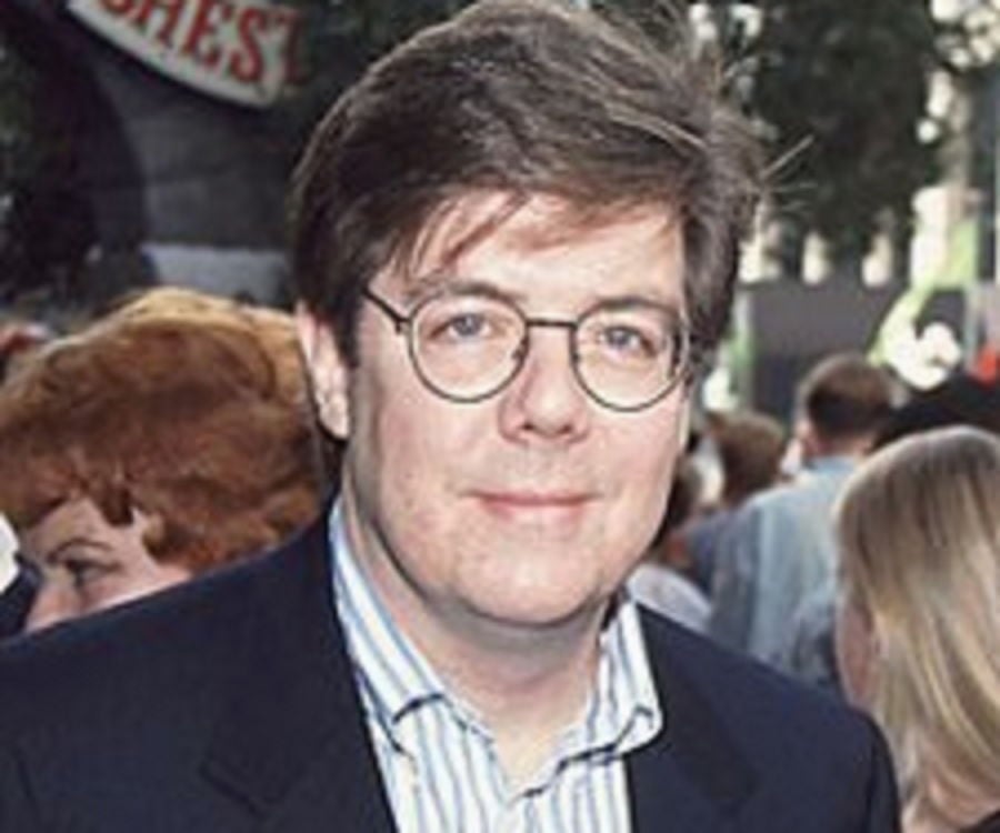 John Hughes