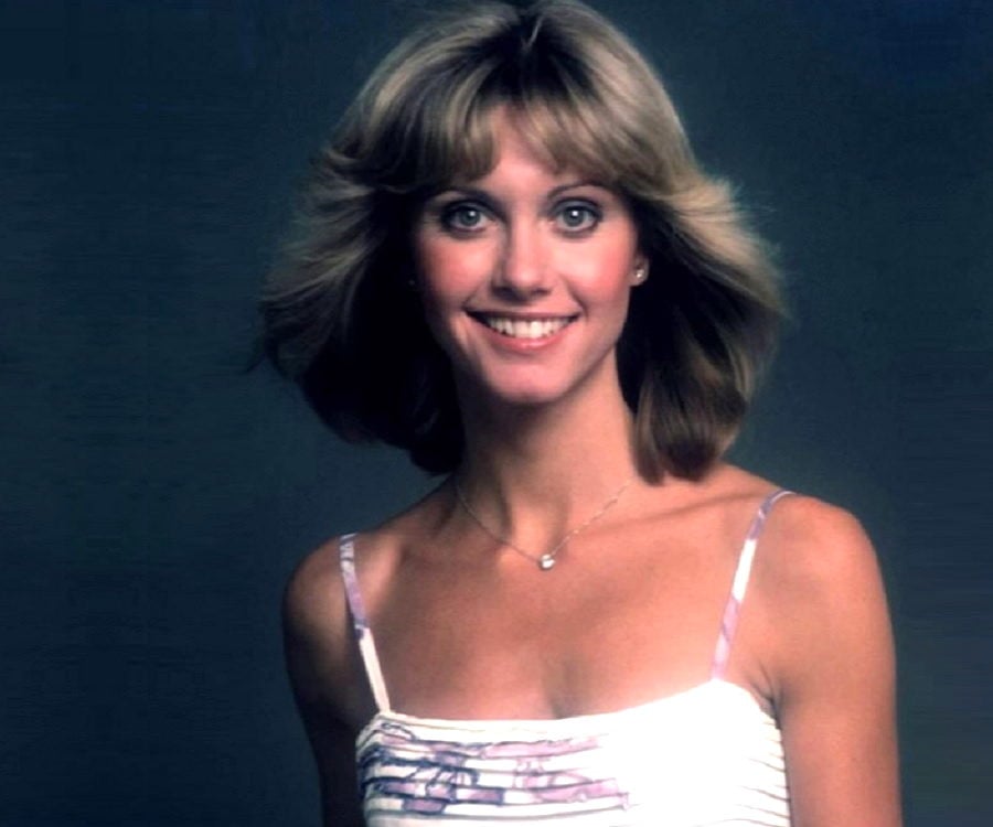 [Image: big-olivia-newton-john-8506175.jpg]
