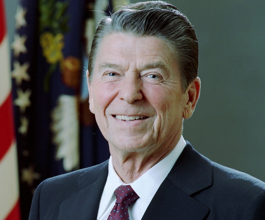 The Hottest American Presidents Ranked 14744 | Hot Sex Picture
