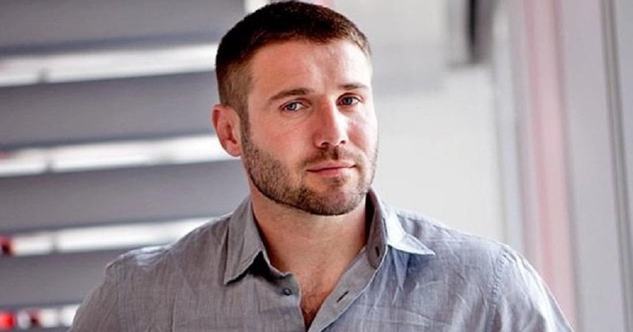 Ben Cohen