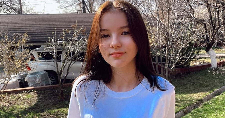 The Best New Female Artists Of 2020
