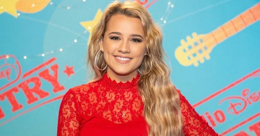The Best New Female Artists Of 2020