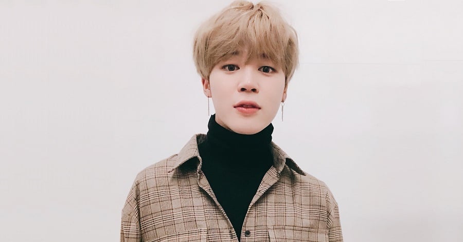 Jimin