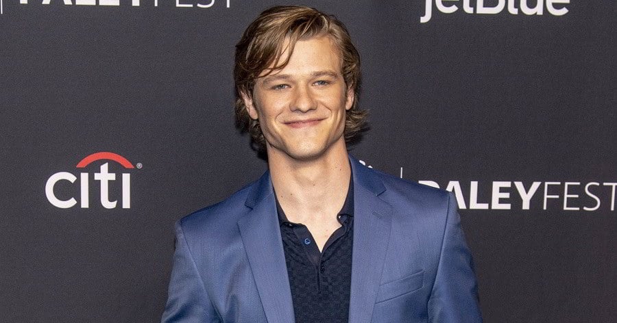 Lucas Till