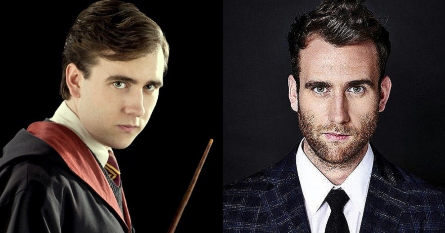 Matthew Lewis