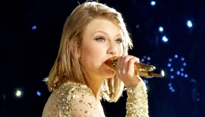 Famous Pop Musicians Who Have Contributed Greatly To The Field of Pop Music