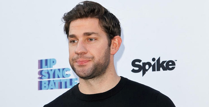 Famous Screenplay Writers Who Have Contributed Greatly To ... Famous Screenplay Writers Who Have Contributed Greatly To ...
