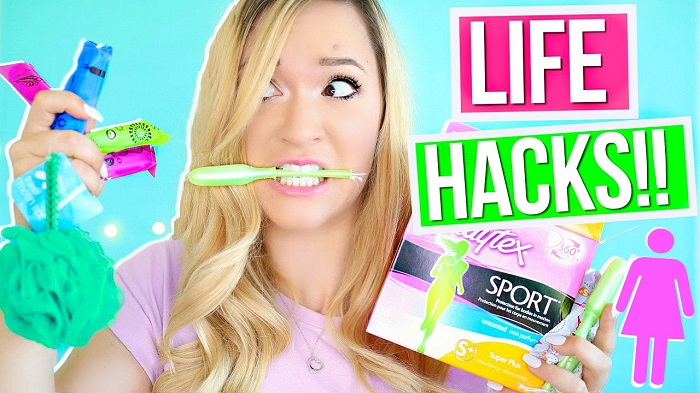Top Diy Youtubers You Must Follow Top Diy Youtubers You Must Follow