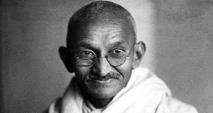 List Of Famous People Of The 20th Century List Of Famous People Of The 20th Century