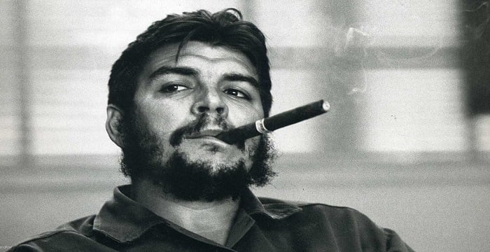 Prominent Anarchists Of All Time