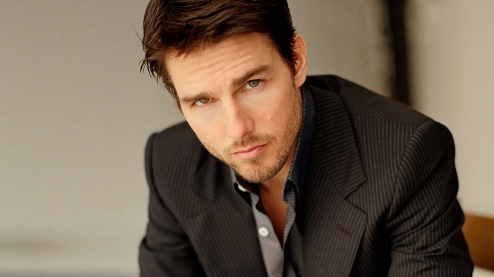 famous people scientology famous scientologists famous people scientology famous scientologists