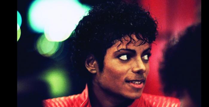 Famous African American Singers Who Influenced Many Aspirants Around