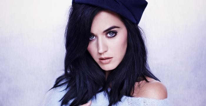 Famous People From California & Celebs Born In California