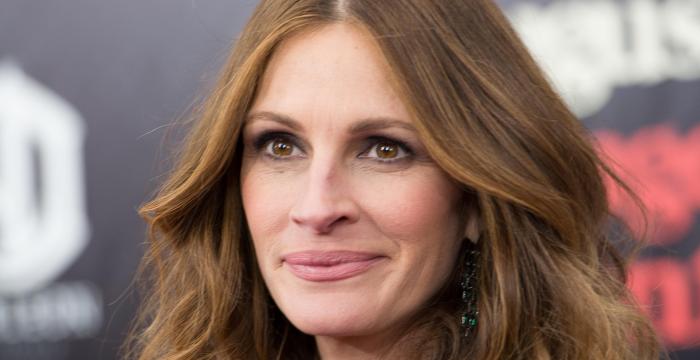 Famous People From Georgia & Celebs Born In Georgia