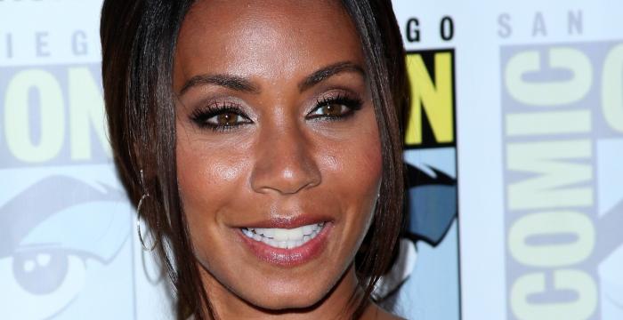 Famous People From Maryland &amp; Celebs Born In Maryland