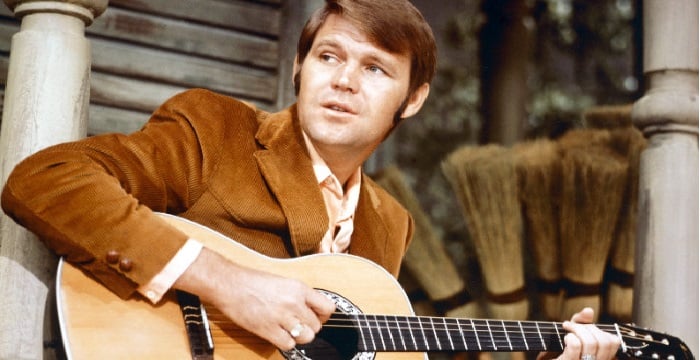 Famous People Who Lived With Alzheimer's Disease.