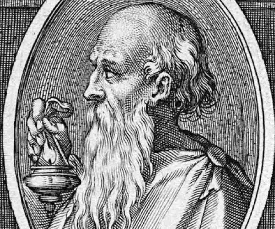 Эпиктет читать. Эпиктет беседы. эпиктет. эпиктет аватарка. epictetus.