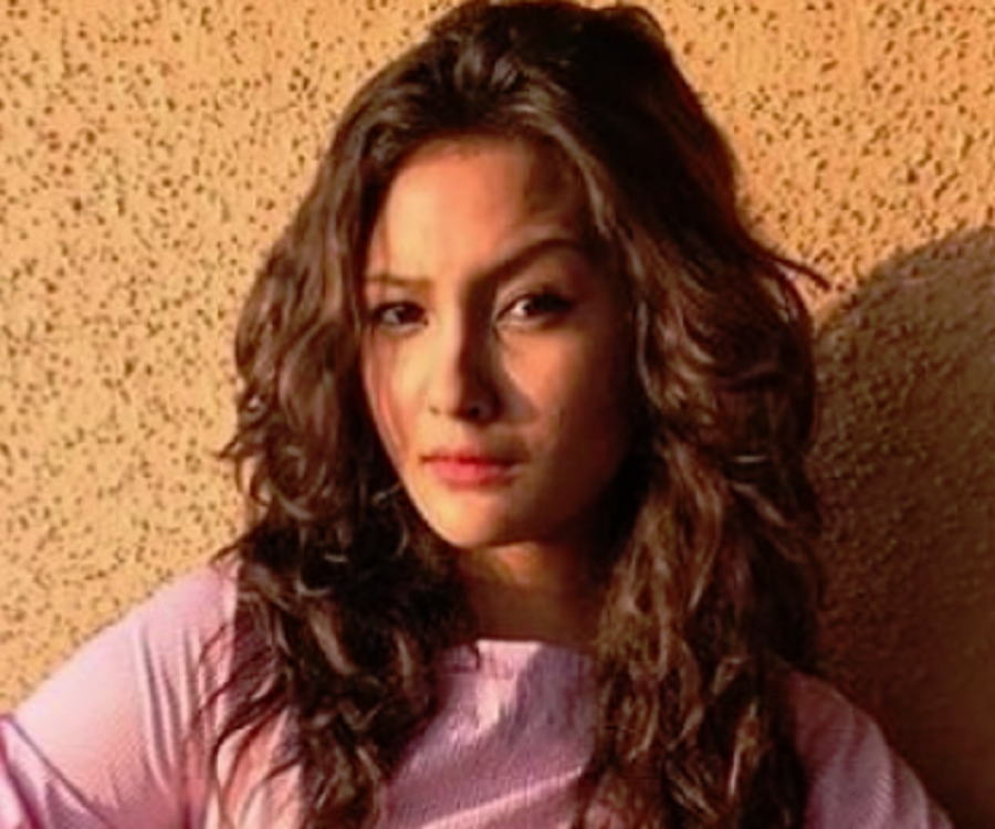 Aashika Bhatia - Bio, Facts, Family Life, Achievements Aashika Bhatia - Bio, Facts, Family Life, Achievements