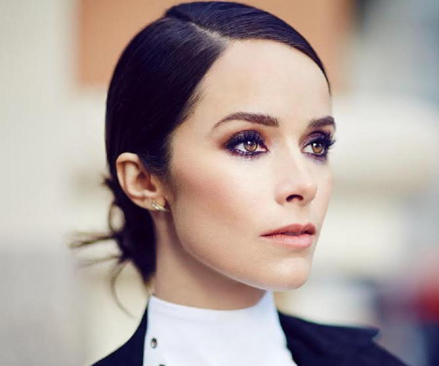 abigail-spencer-6.jpg