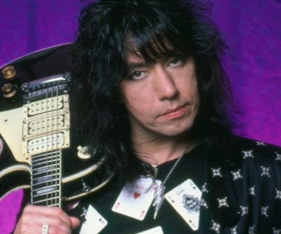 ace frehley jacket