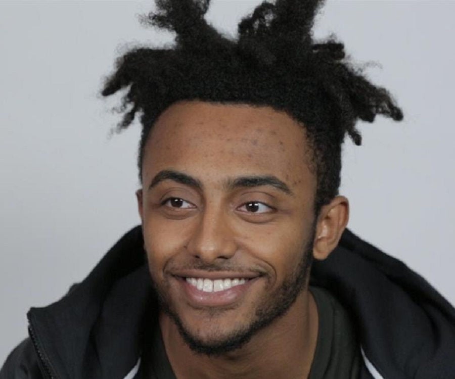 adam aminé daniel, Tumblr