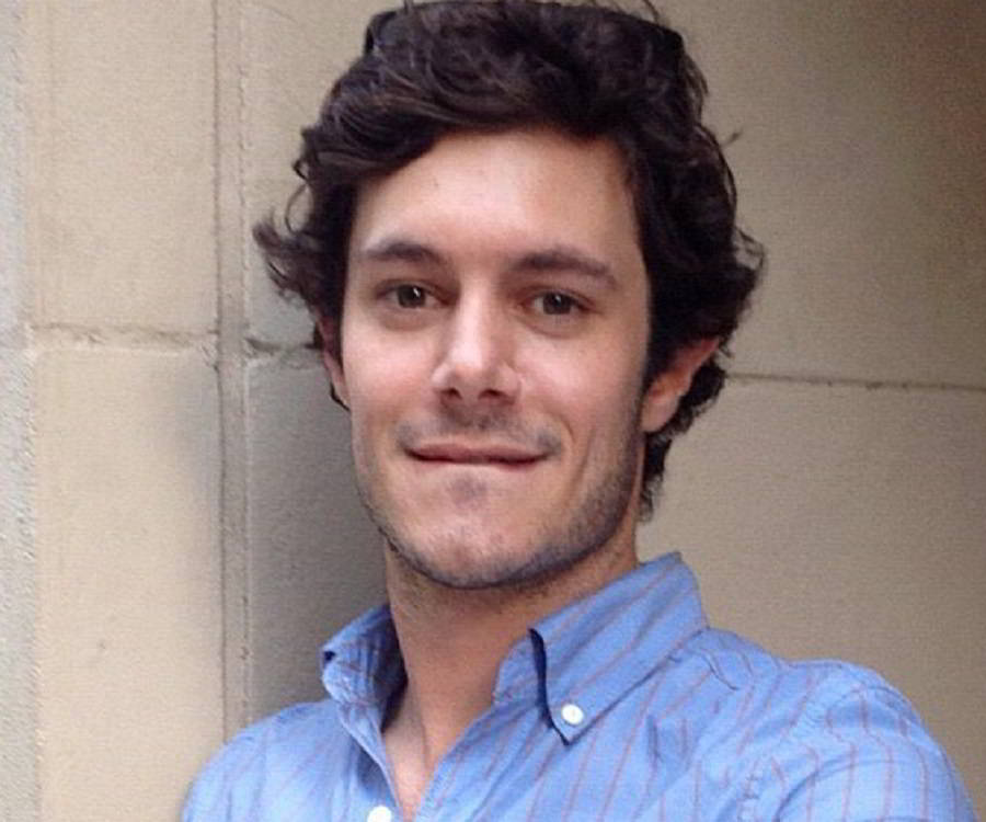 Adam Brody Biography - Childhood, Life Achievements & Timeline