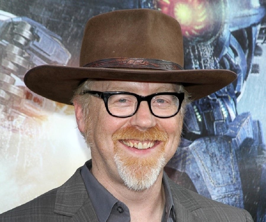 adam-savage-4.jpg