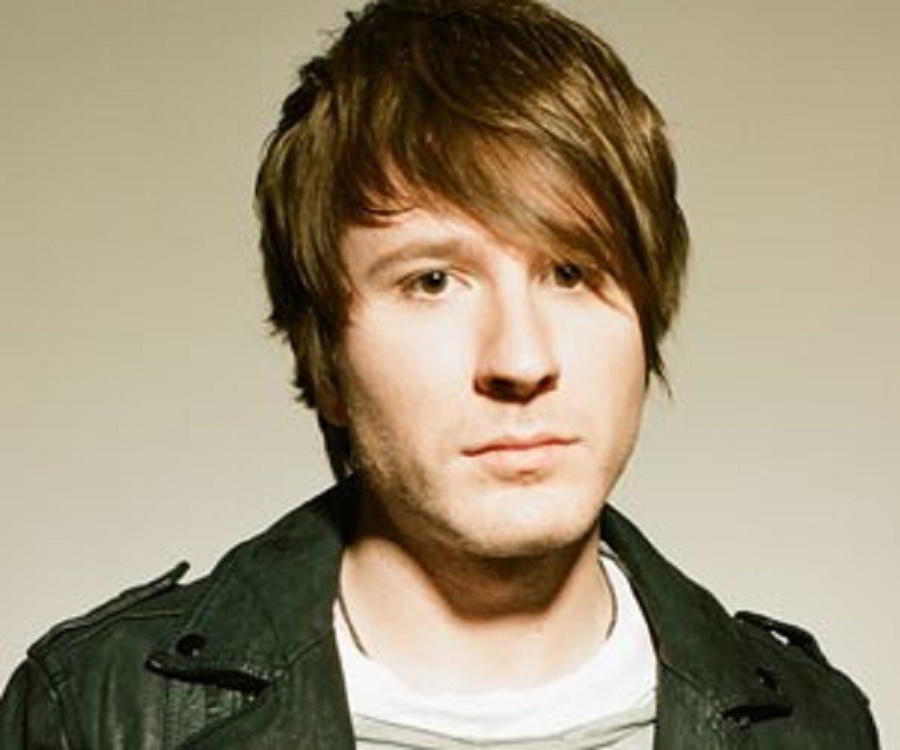 Adam Young 2025 Girlfriend, net worth, tattoos, smoking & body facts