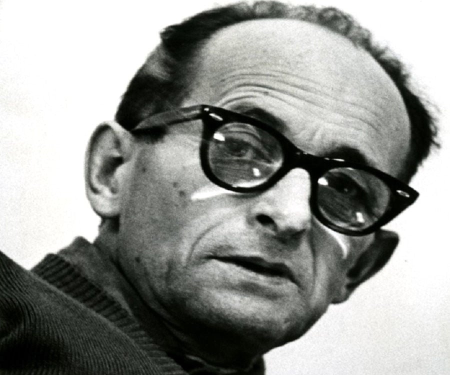 adolf-eichmann-7.jpg