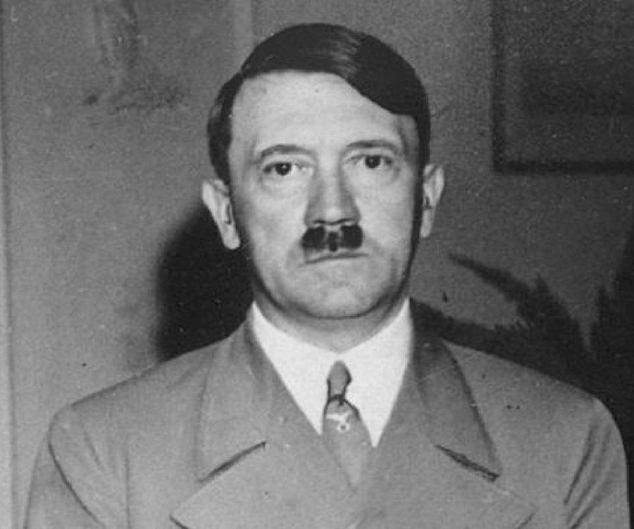 adolf-hitler-34.jpg